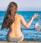 Avatar de ToplessMaBrisax