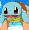 Avatar de TortueBan