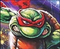 Avatar de TortueJinJa