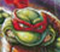 Avatar de TortueMagique