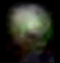 Avatar de TortueSiderale