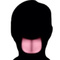 Avatar de TotoLecheur