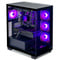 Avatar de TourPCFixe3