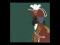 Avatar de Toussaint-Louv