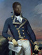 Toussaintdel