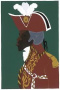 Avatar de ToussaintLouv