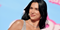 Avatar de Toutouolic