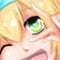 Avatar de toyAf111