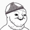 Avatar de TraceAnus