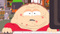 Avatar de Traction1main