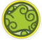 Avatar de tradedecac
