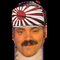 Avatar de TraderKamikaze