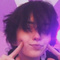 Avatar de Trap-man