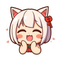 Avatar de Trap2qualitay