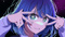Avatar de Trapisseur777