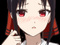 Avatar de Trapissy