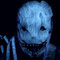 Avatar de Trapper98