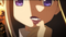 Avatar de TrapPubere