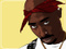 TrendingTupac