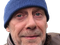 Avatar de TrendX099