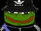 Avatar de TRI-POLOSKI
