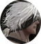 Triggershaft