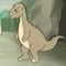 Avatar de Trisoratops3