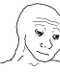 TristeCarMoche