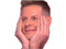 Avatar de Trodormo