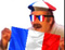 Avatar de Troglonautt46