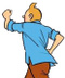 Avatar de troglonauttt9