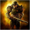 Avatar de Trokoa52