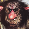 Avatar de trollgrincheux