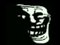Avatar de Trolllge