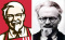 Avatar de Trotskyy