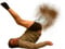 Avatar de Trou2balPuant
