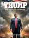 Avatar de Trumpalphabgusa