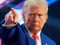Avatar de TrumpFAN573