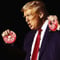 Avatar de TrumpLeDonut
