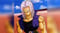 Avatar de Trunks221