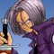 Avatar de Trunks236