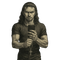 Avatar de Tryboulaid