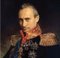 Avatar de Tsar_Poutine3