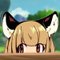 Avatar de tsunderechan