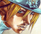 Avatar de TT_Le_Sauveur