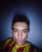 Avatar de TTBM-BDSM