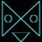 Avatar de ttdom5UrjhF8L