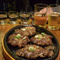 Avatar de TteokGalbi