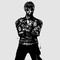 Avatar de Ttico