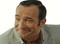 Avatar de ttlden